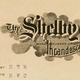 Illustration for article titled The 110 Year-Old Light Bulb That's Never Been Turned Off